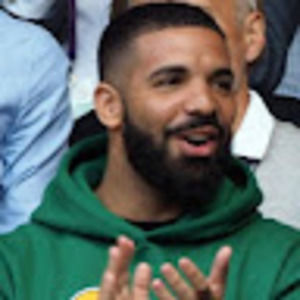 Meet your Posher, Sammy